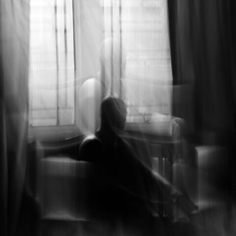 Pre-Save Coming soon.