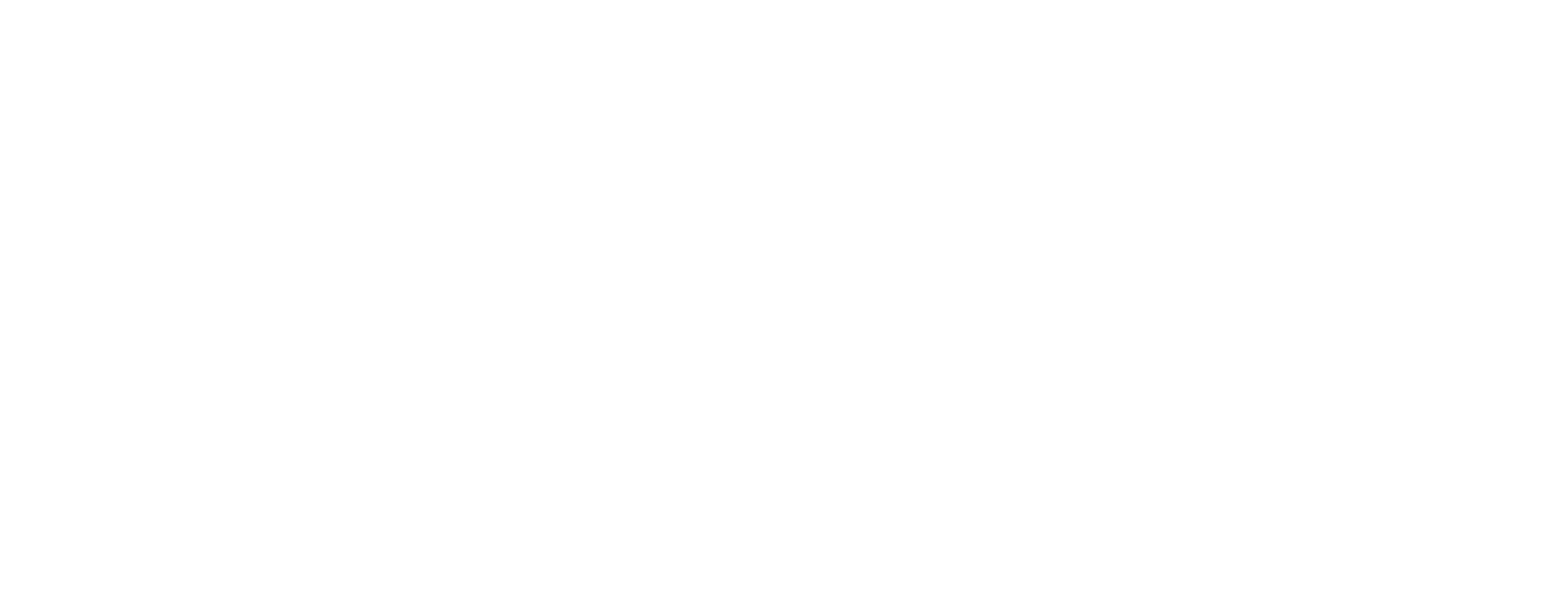 Pre-Save Coming soon.